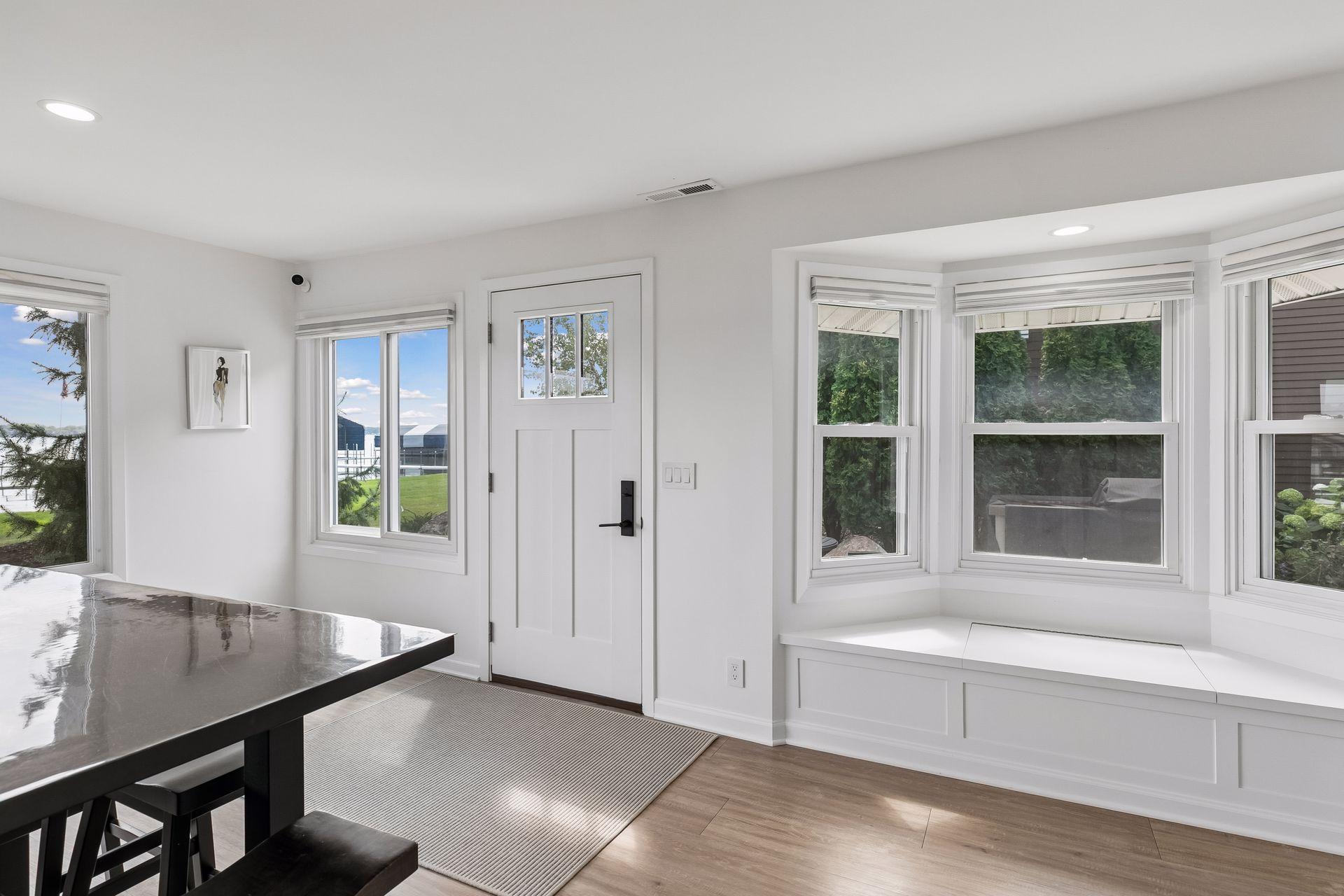 55 W Point Avenue Property Photo 13