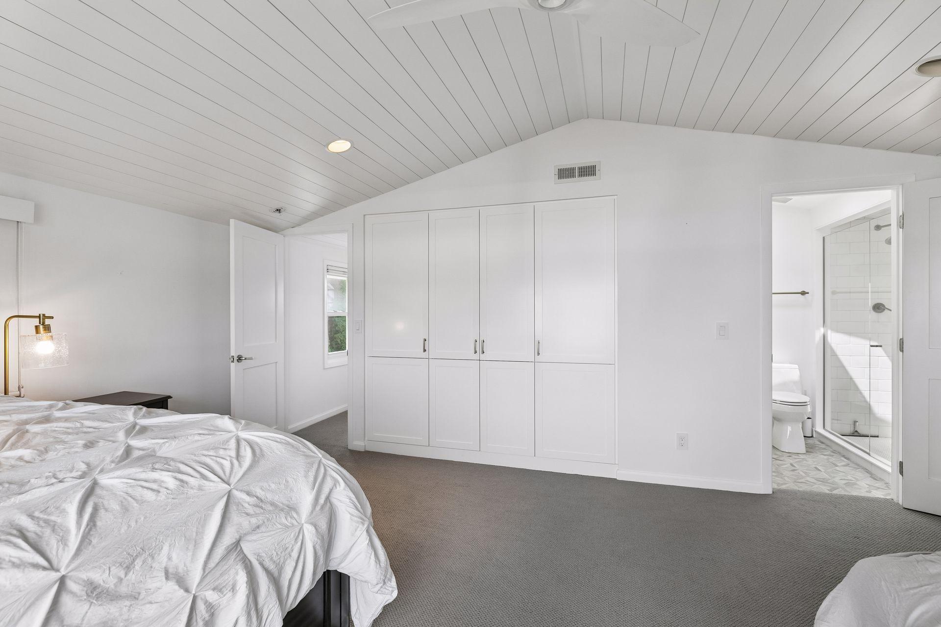 55 W Point Avenue Property Photo 21