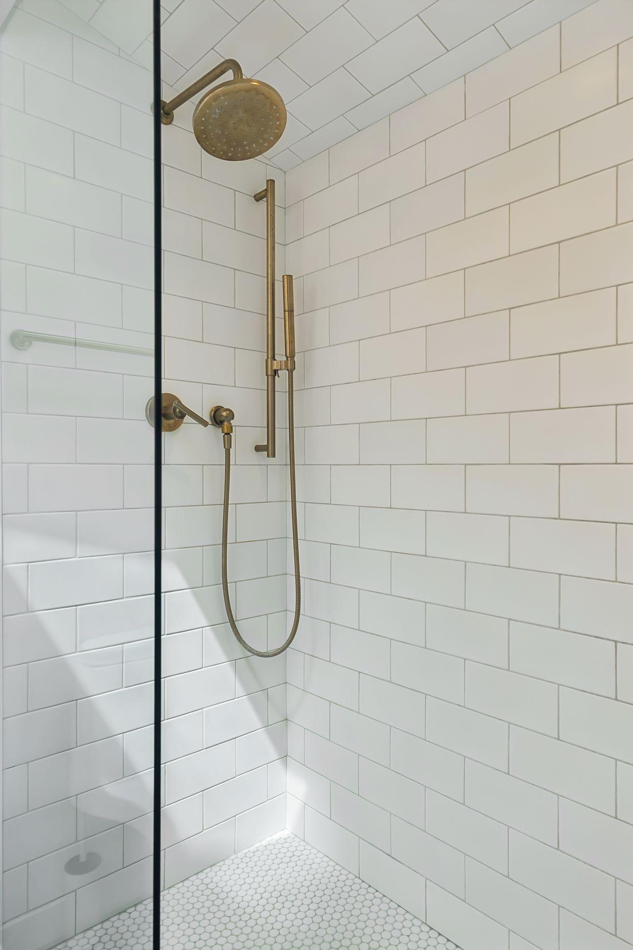 55 W Point Avenue Property Photo 23