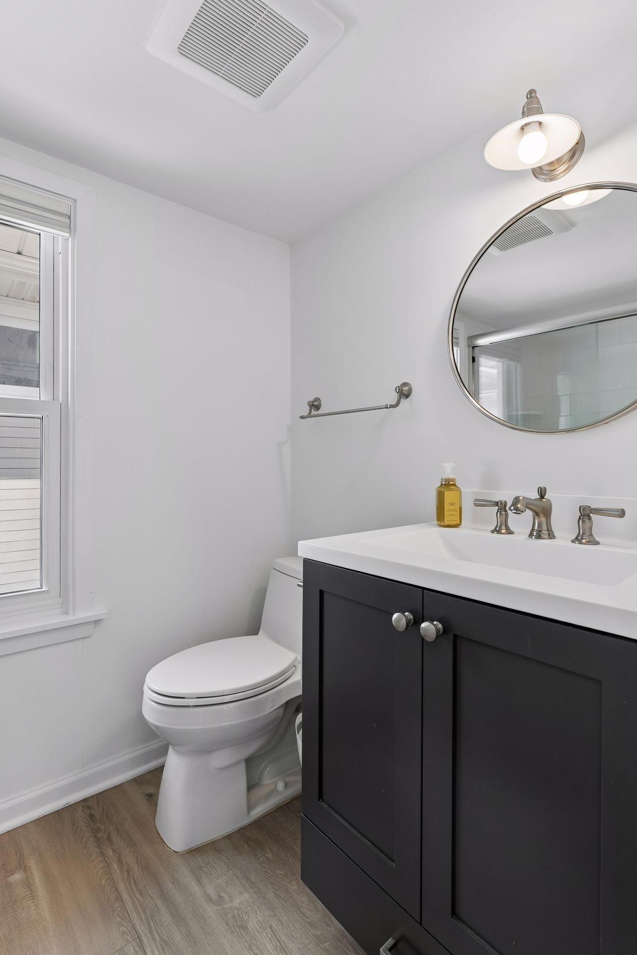 55 W Point Avenue Property Photo 26