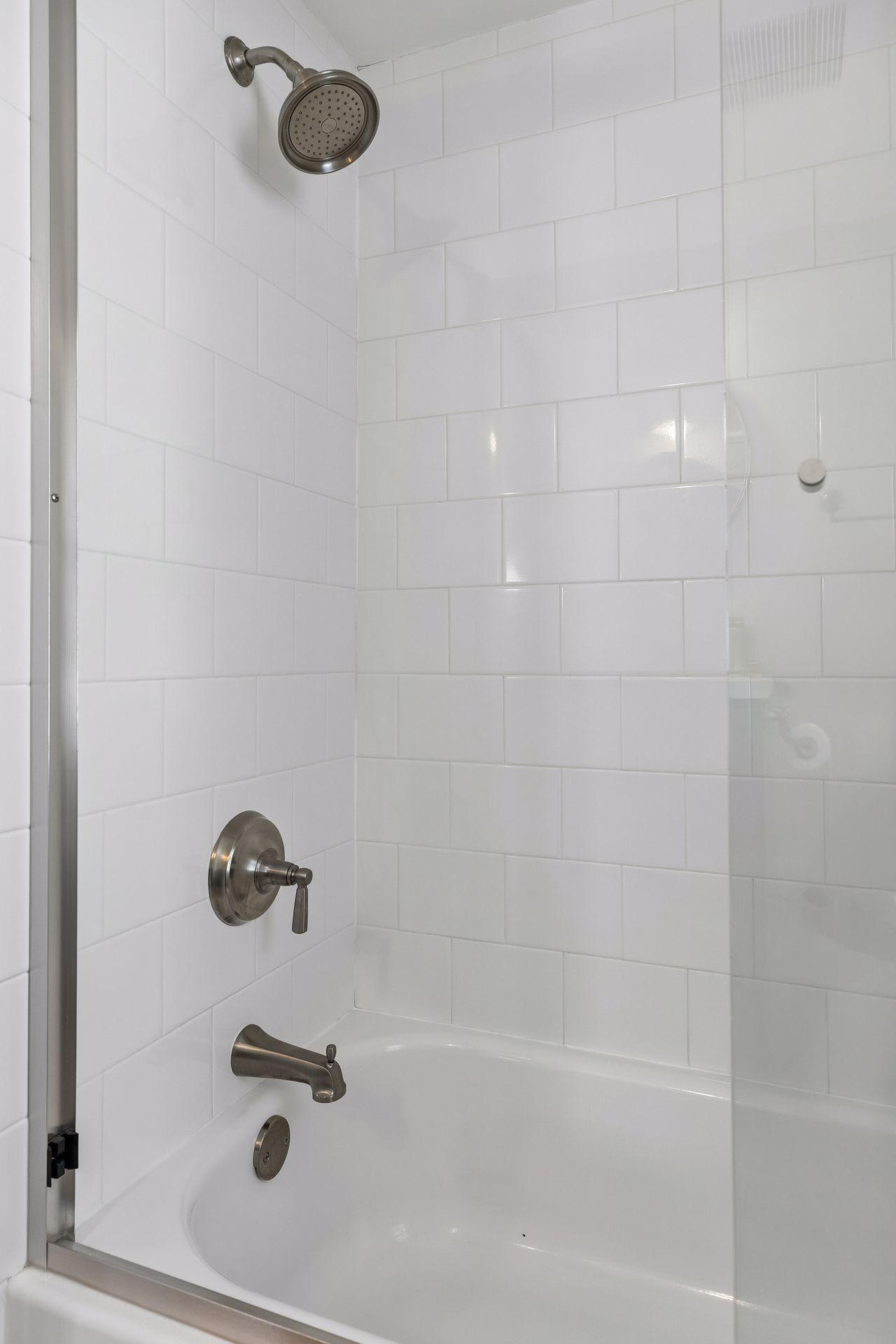 55 W Point Avenue Property Photo 27