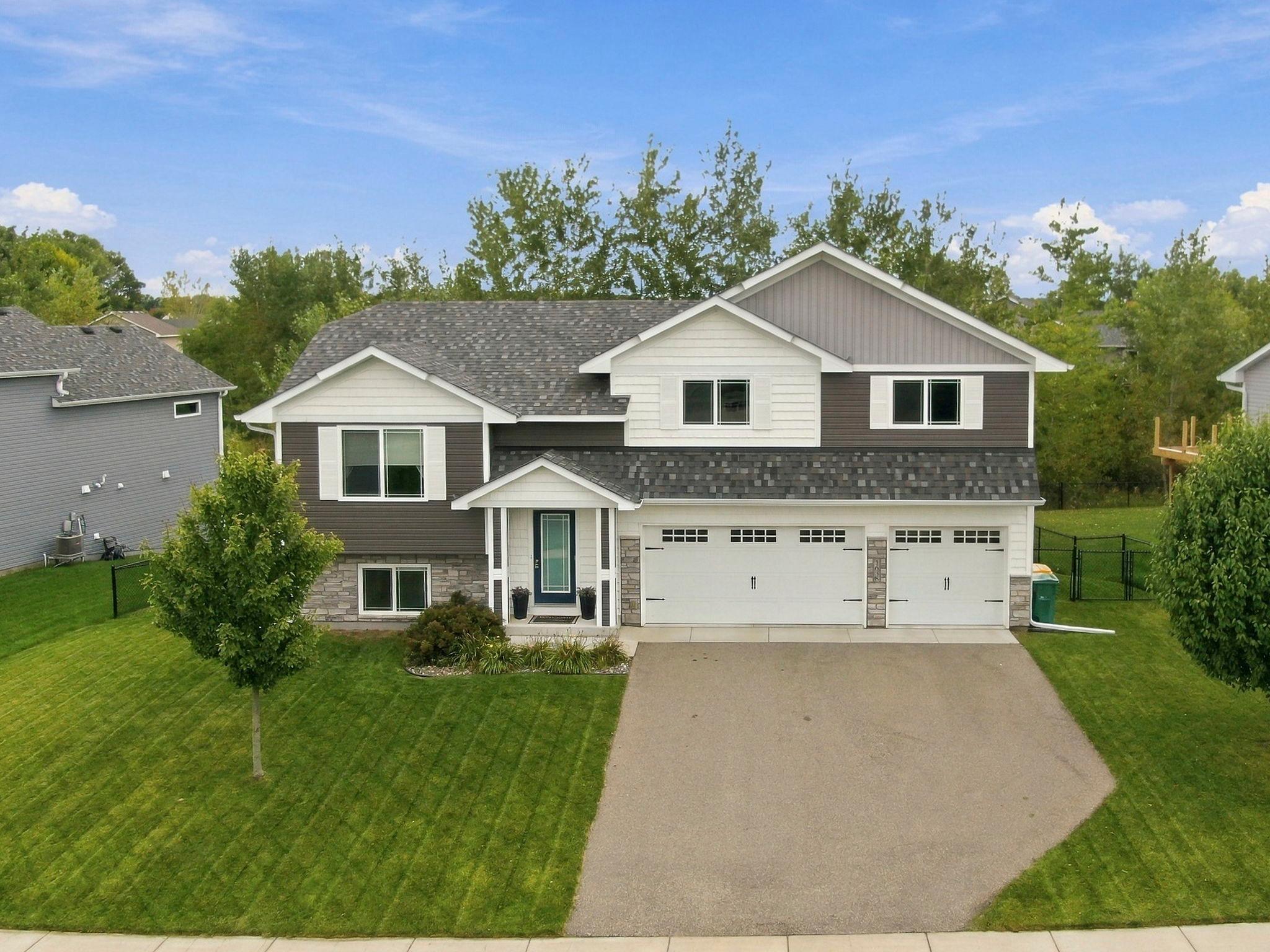 1638 Hidden Trail