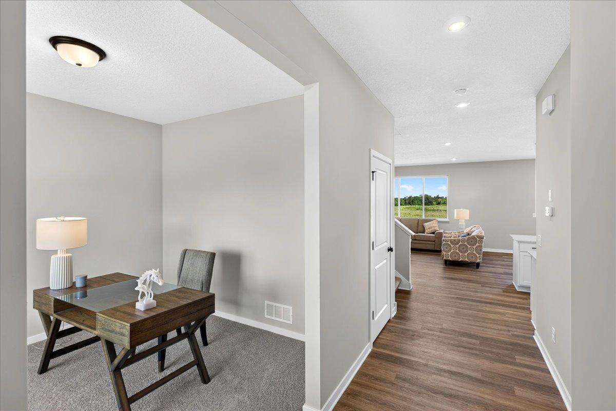 901 Misty Meadow Boulevard Property Photo 7