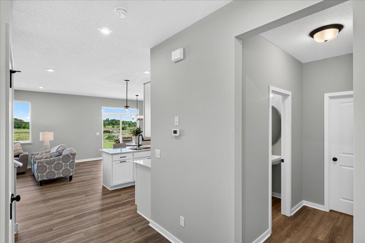 901 Misty Meadow Boulevard Property Photo 8
