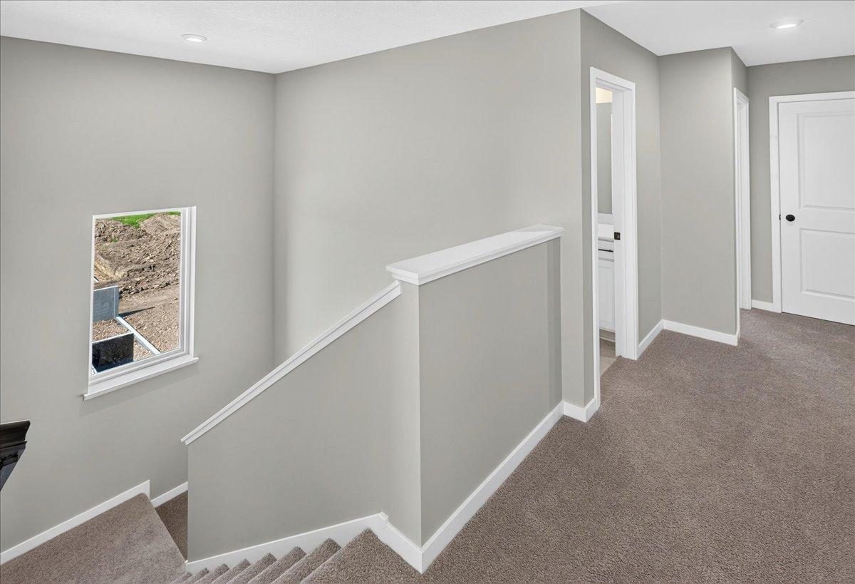 901 Misty Meadow Boulevard Property Photo 15