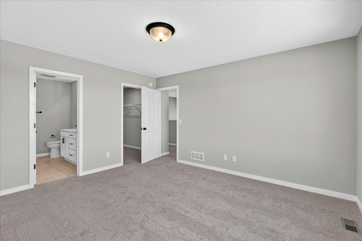 901 Misty Meadow Boulevard Property Photo 17