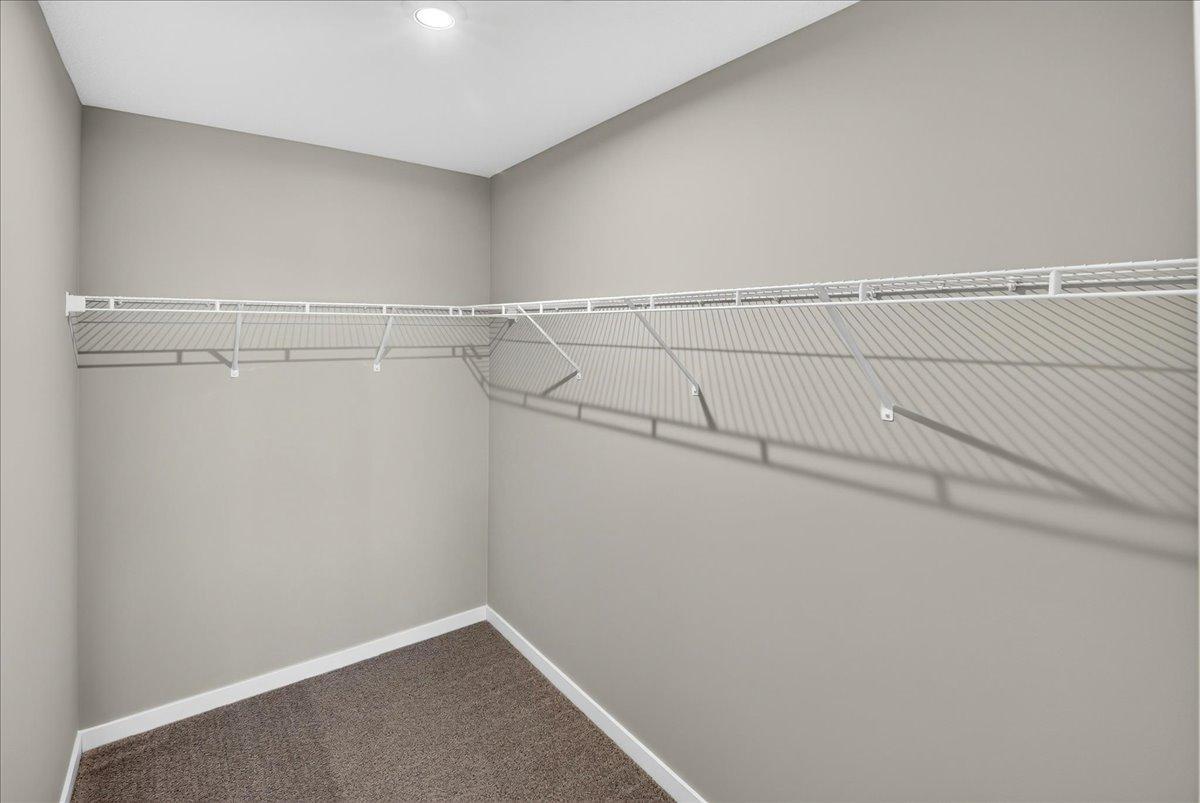 901 Misty Meadow Boulevard Property Photo 18
