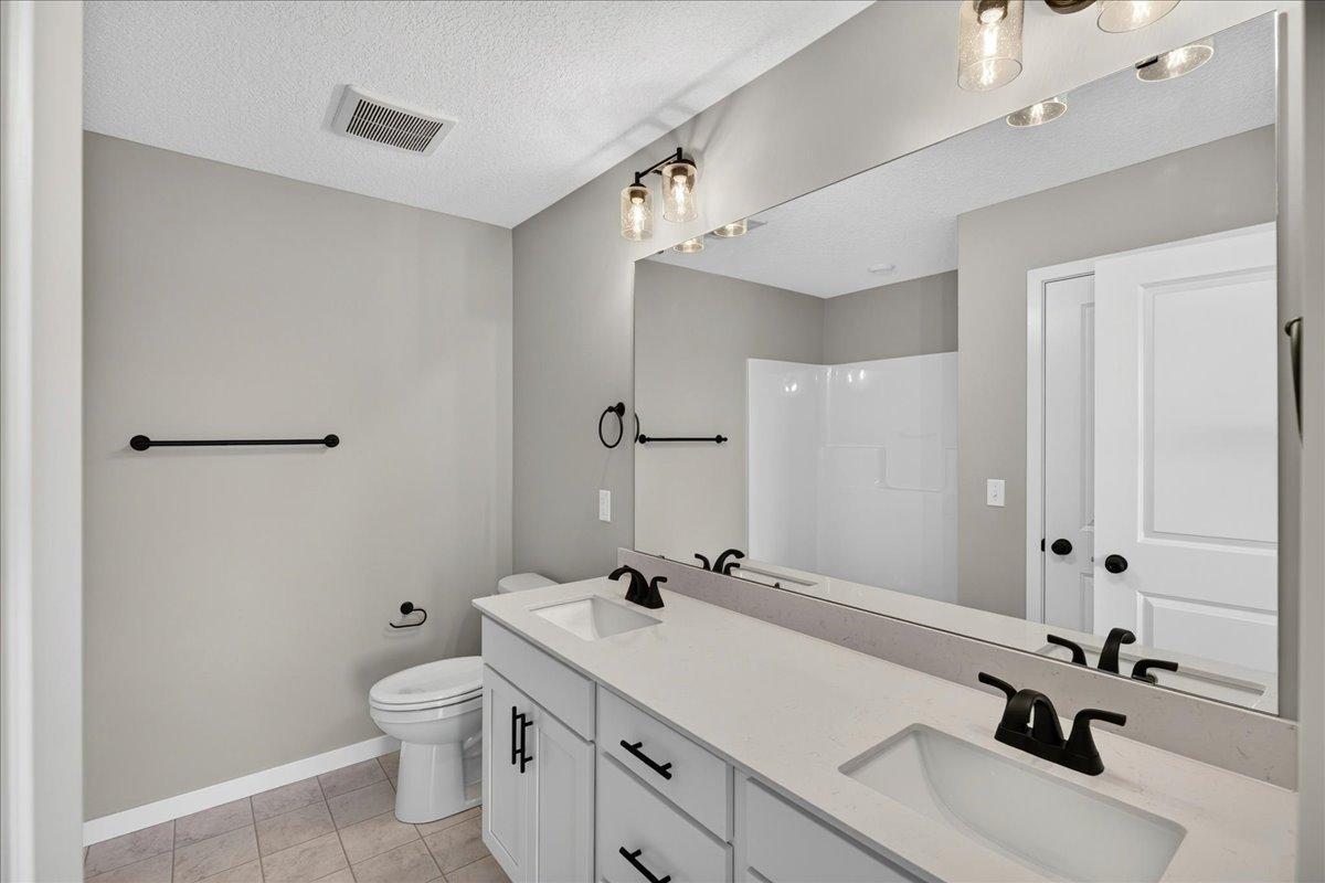 901 Misty Meadow Boulevard Property Photo 19