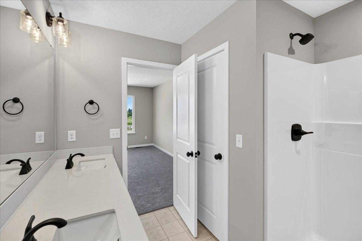 901 Misty Meadow Boulevard Property Photo 21