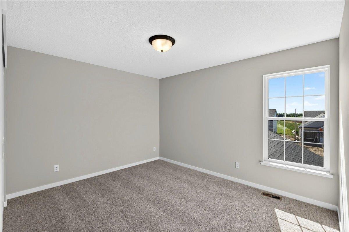 901 Misty Meadow Boulevard Property Photo 23