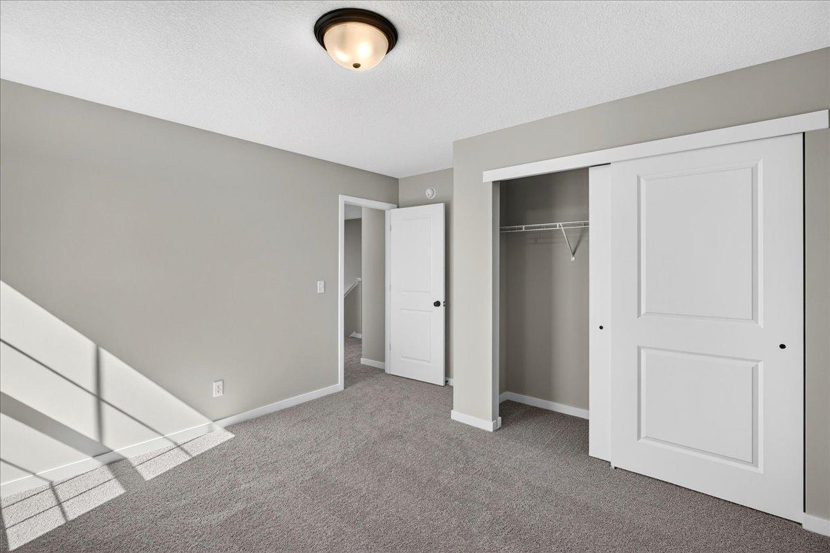901 Misty Meadow Boulevard Property Photo 24
