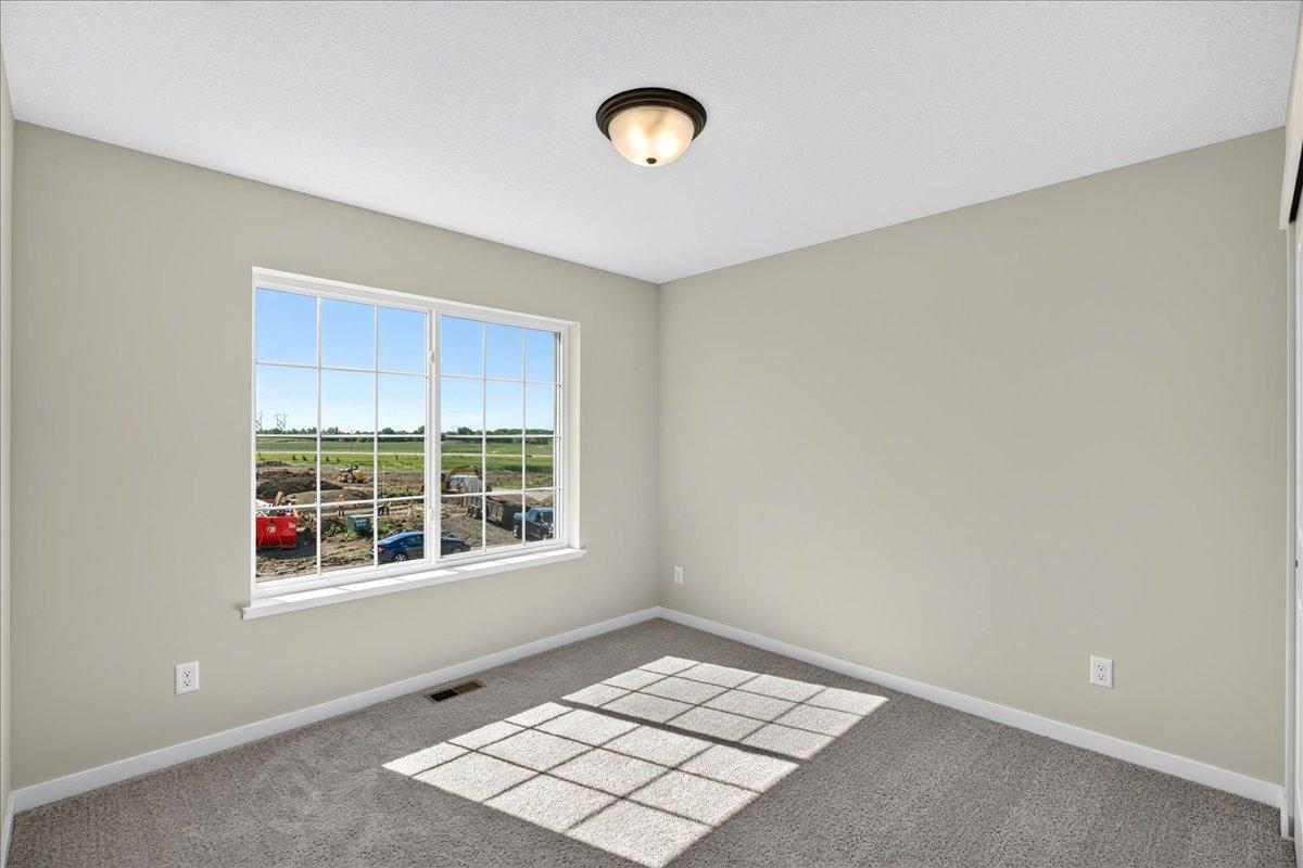 901 Misty Meadow Boulevard Property Photo 25