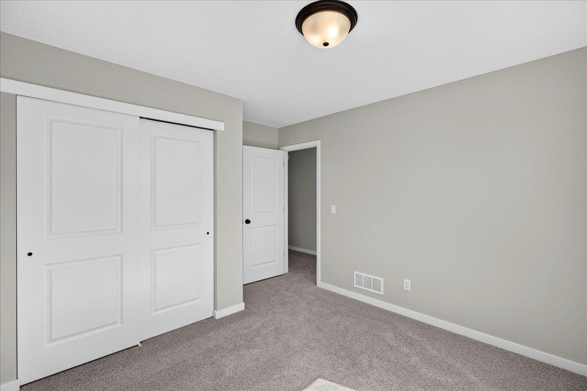 901 Misty Meadow Boulevard Property Photo 26