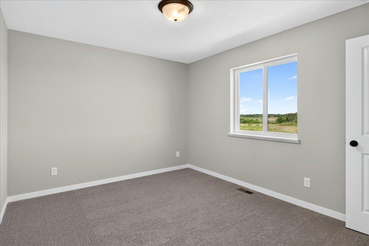 901 Misty Meadow Boulevard Property Photo 27