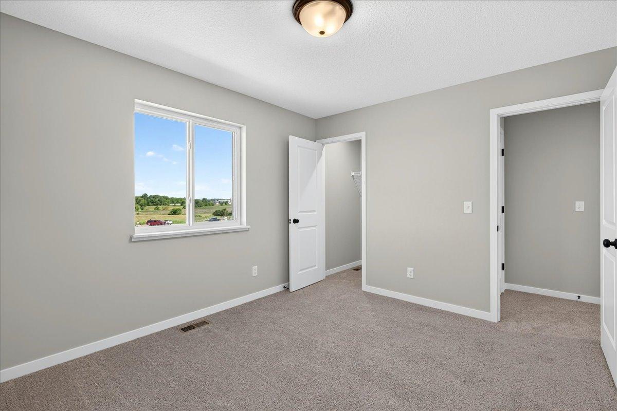 901 Misty Meadow Boulevard Property Photo 28