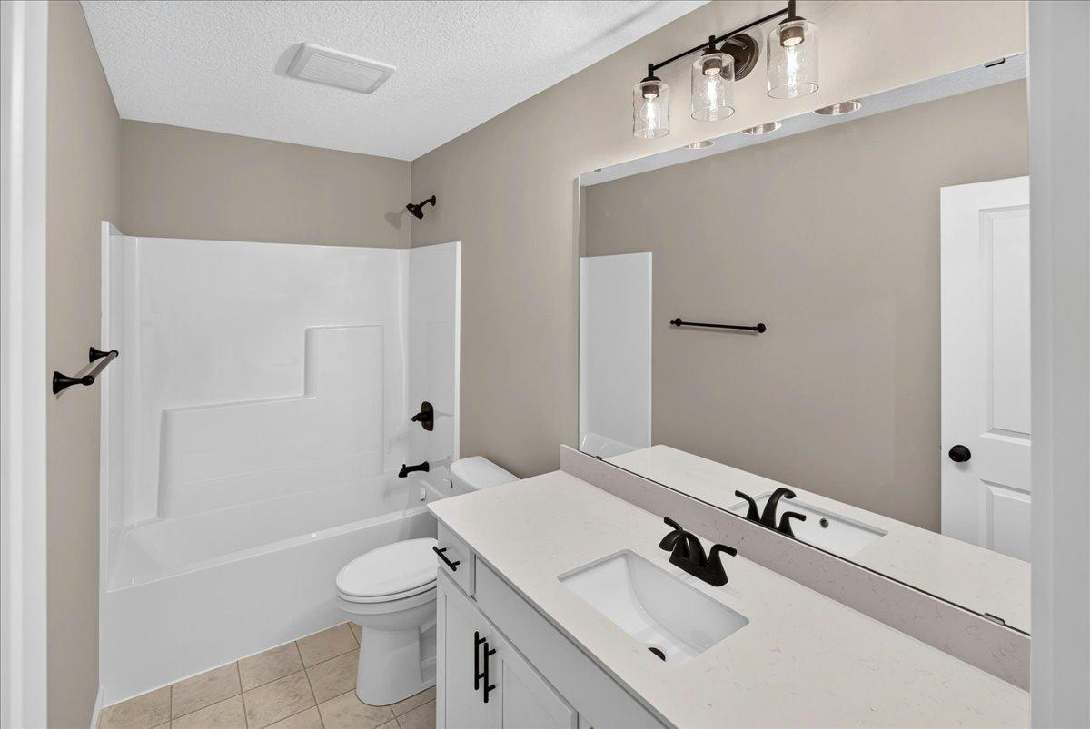 901 Misty Meadow Boulevard Property Photo 29