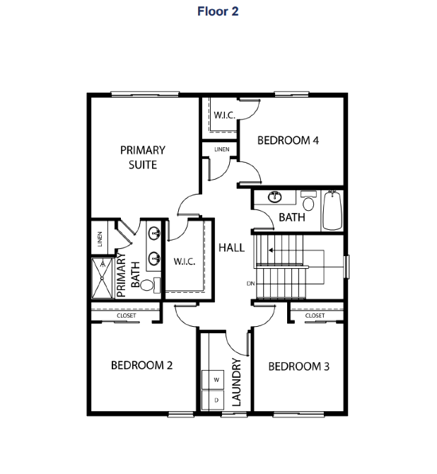 901 Misty Meadow Boulevard Property Photo 31