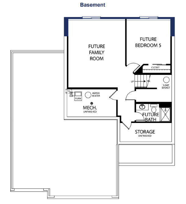 901 Misty Meadow Boulevard Property Photo 32