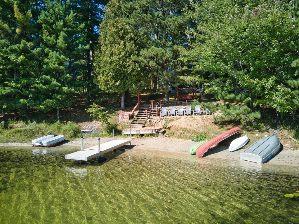 36476 Little Smith Lake Road Property Photo 1