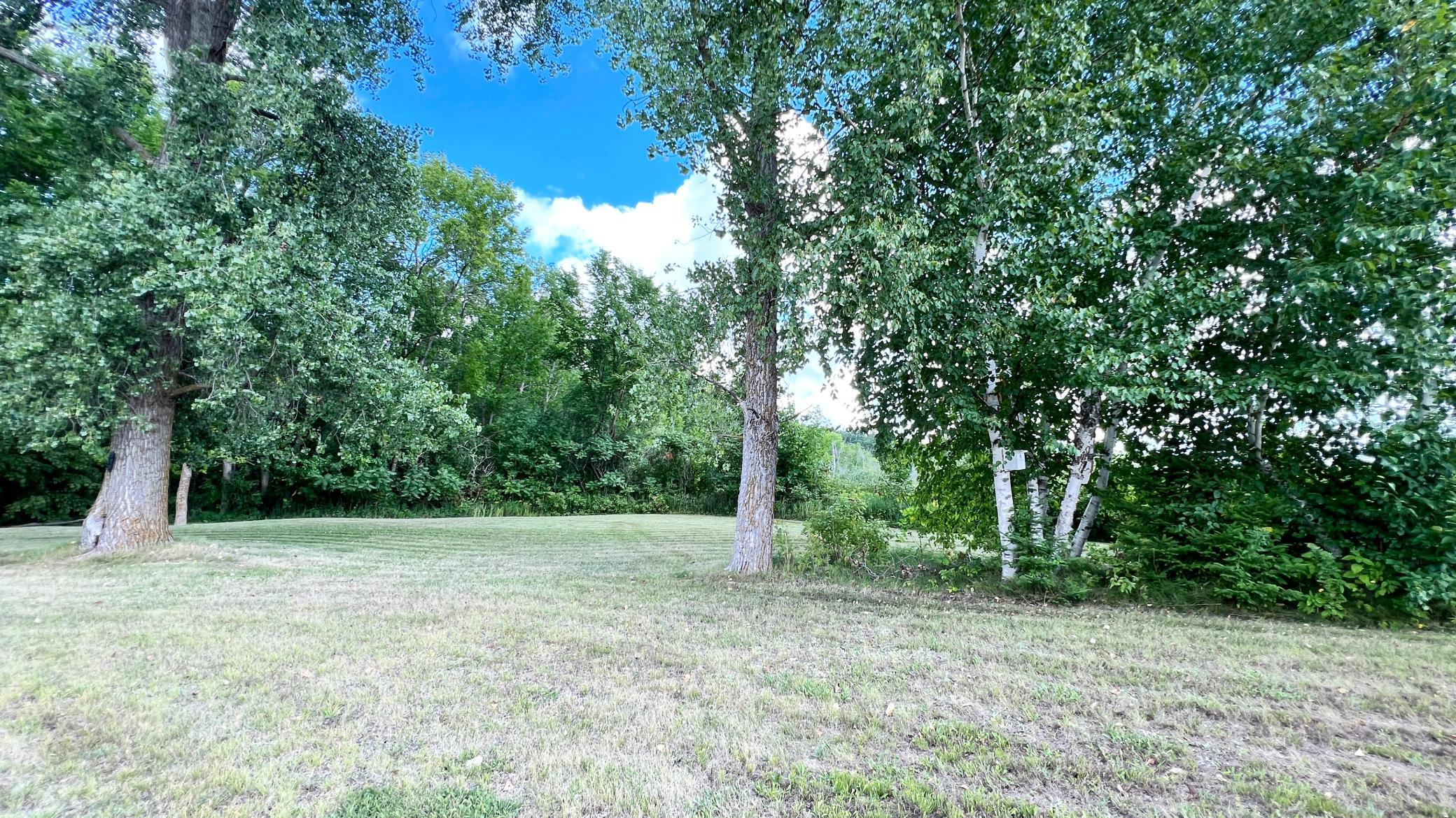 39589 Elbow Lane Property Photo 8