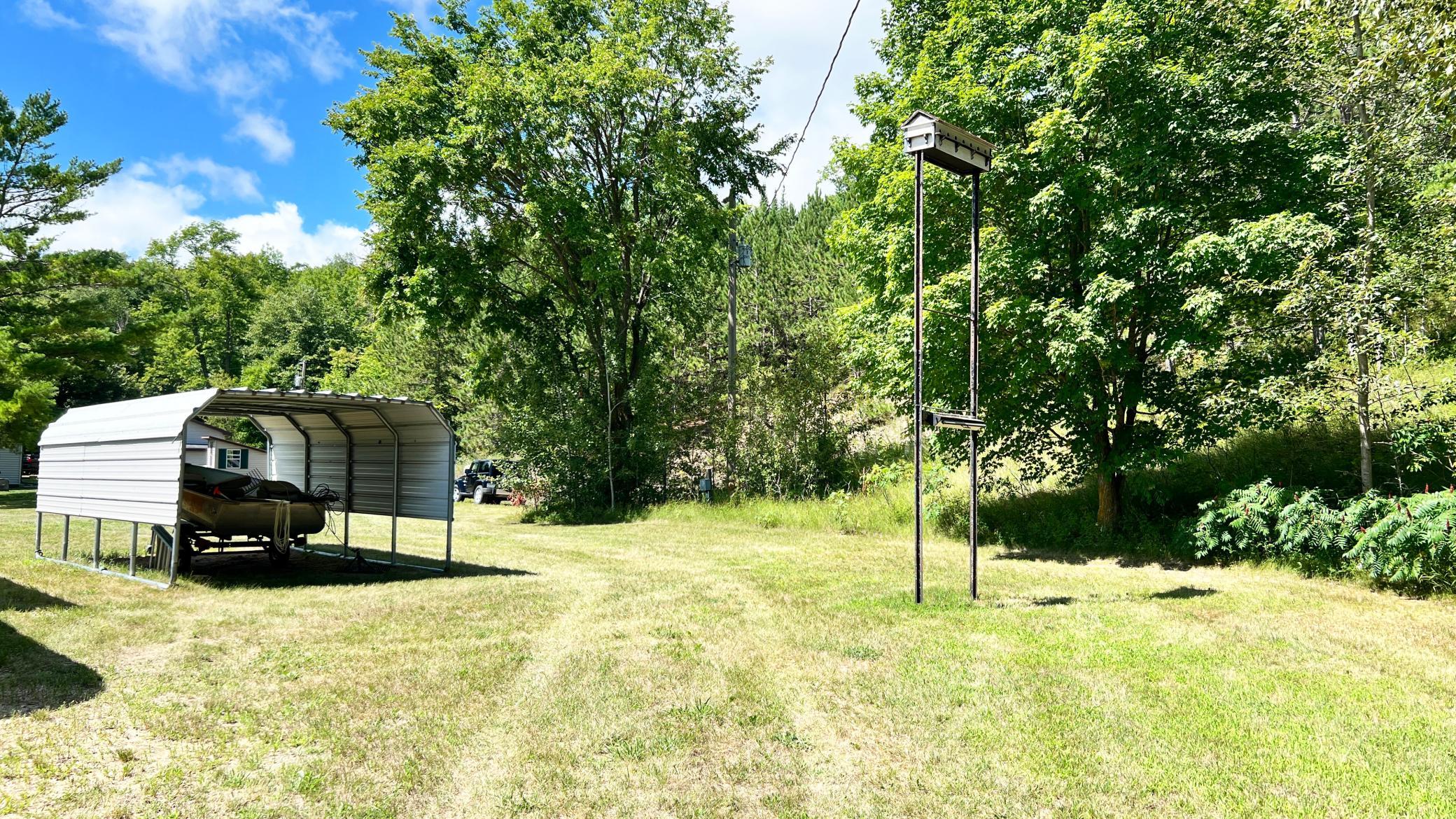 39589 Elbow Lane Property Photo 15