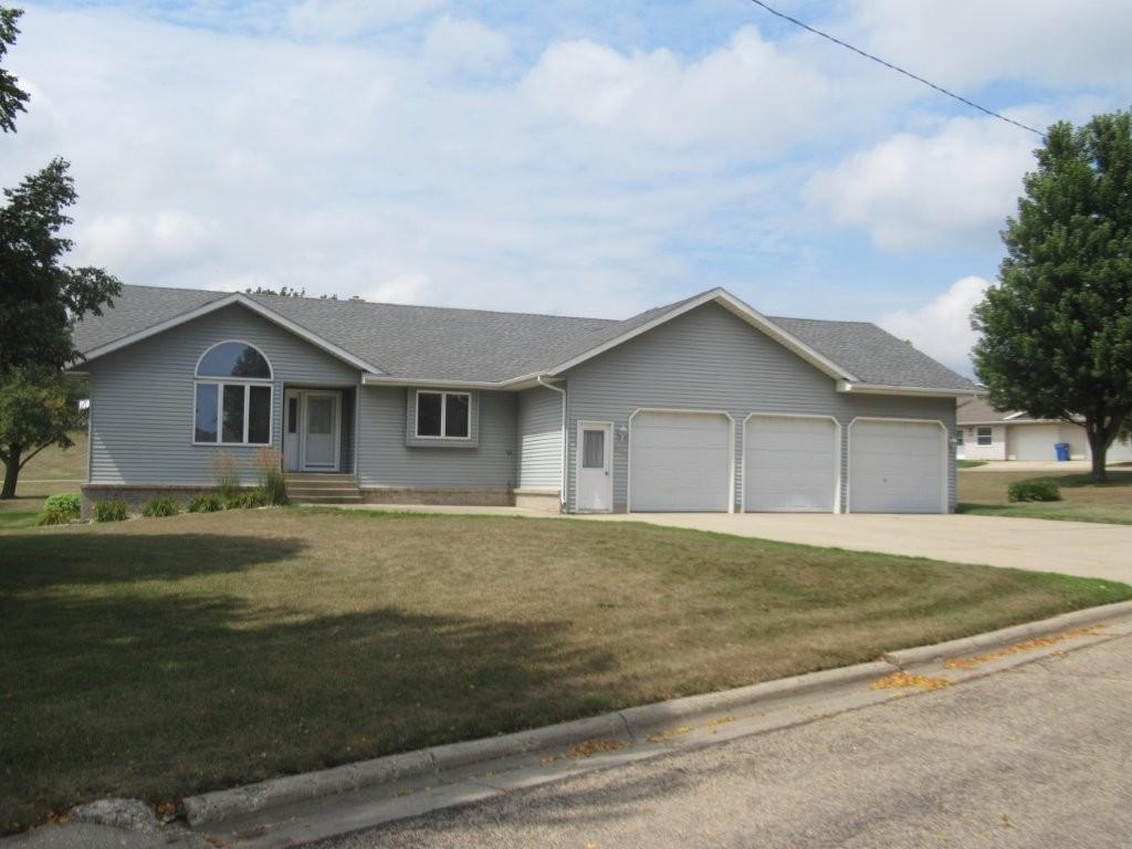 241 6th Street Property Photo 1