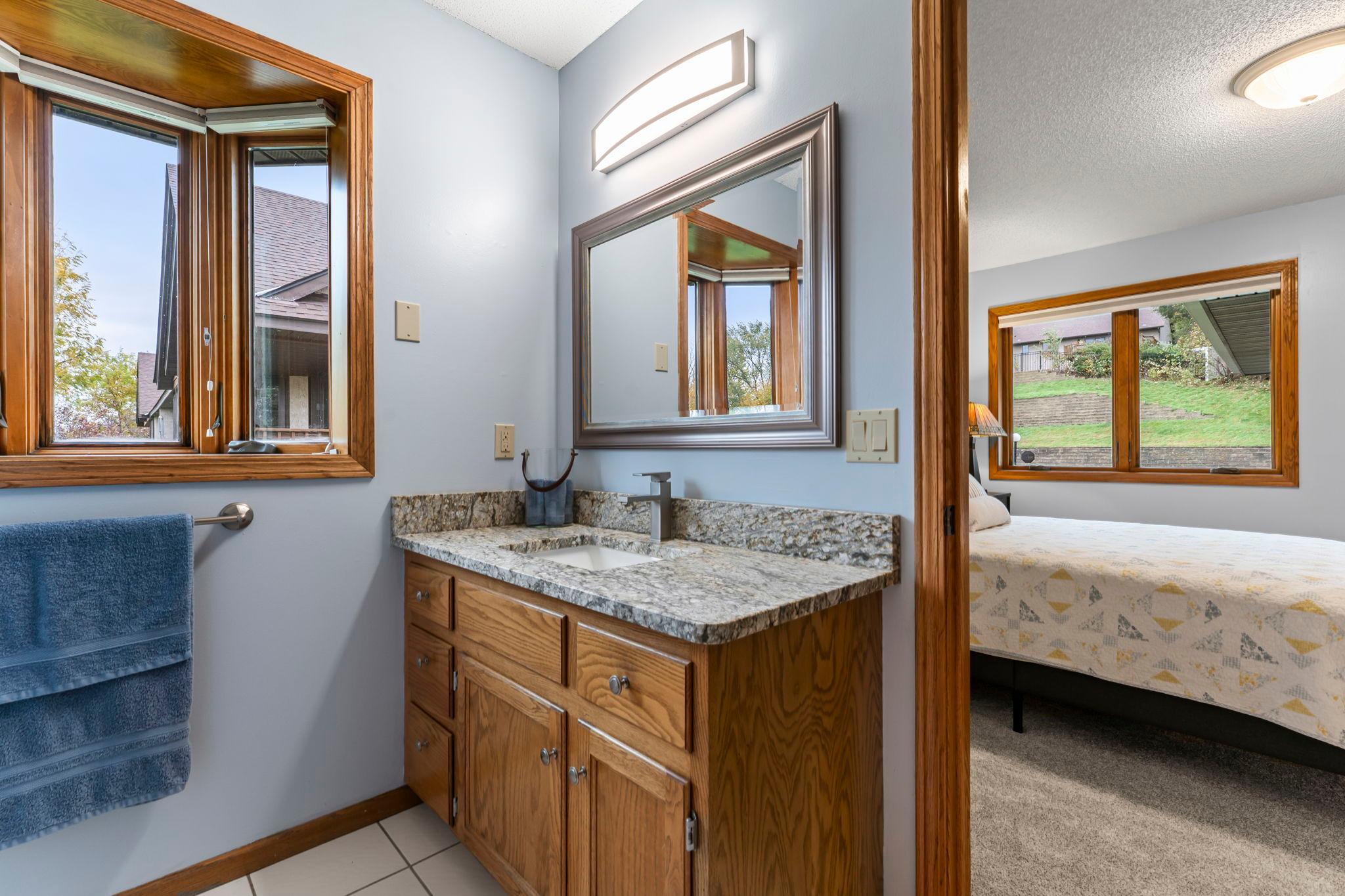 660 Riverview Drive 570 Property Photo 12