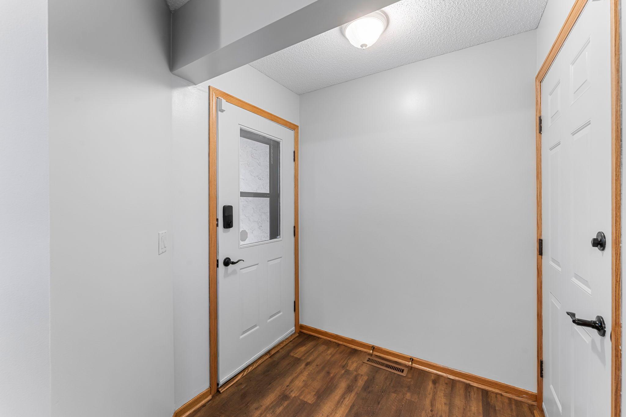 660 Riverview Drive 570 Property Photo 13