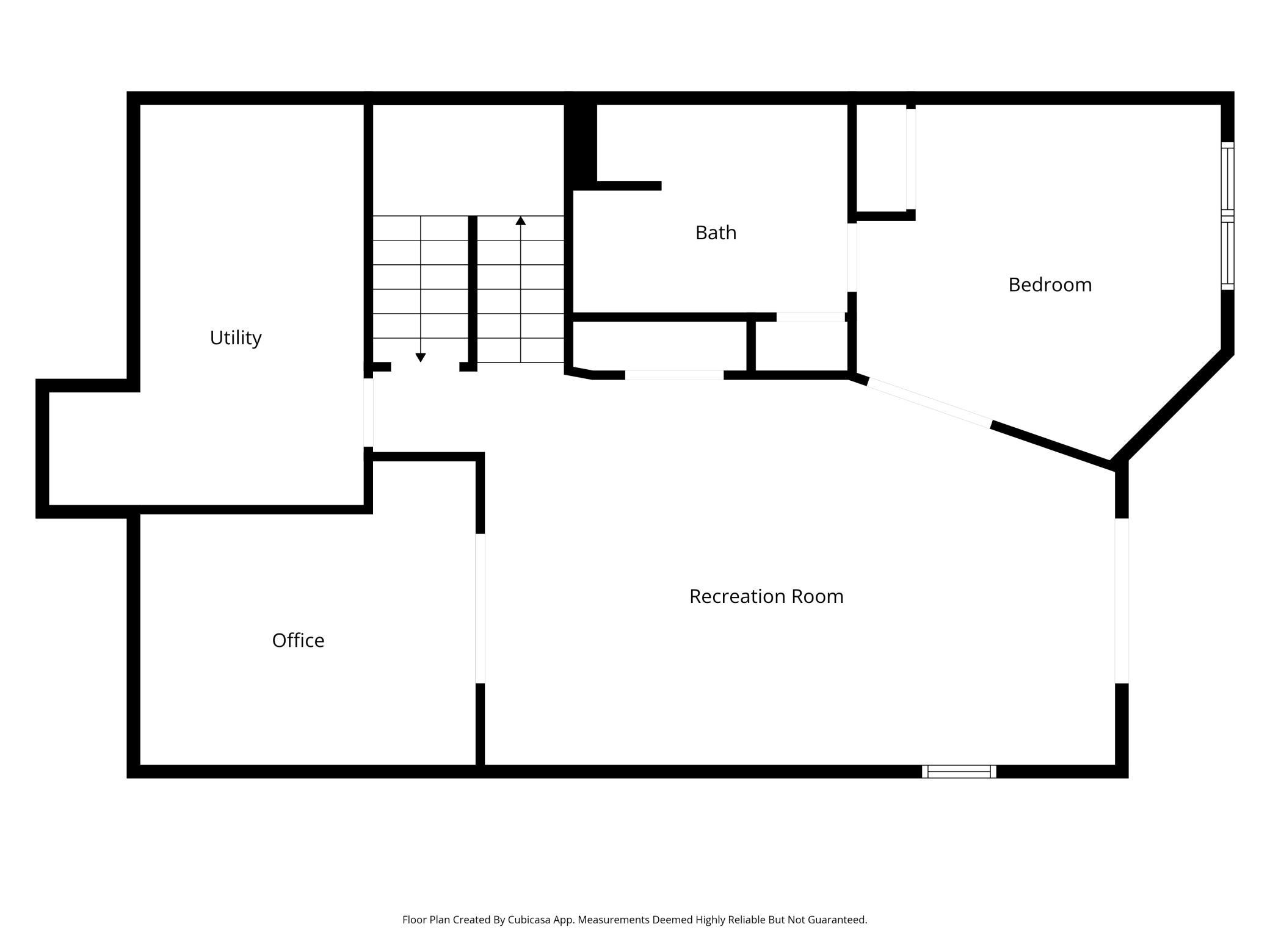 660 Riverview Drive 570 Property Photo 28