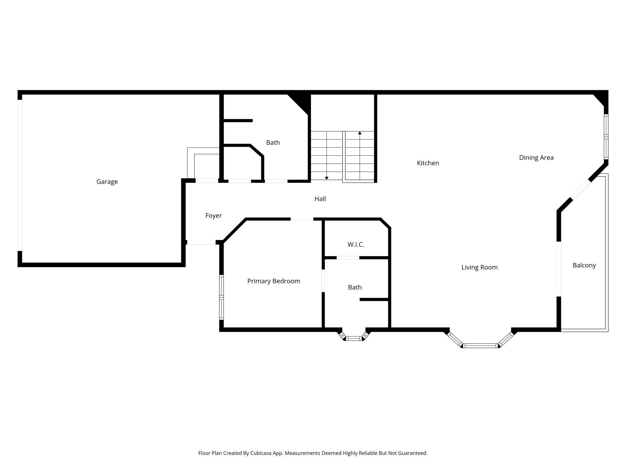 660 Riverview Drive 570 Property Photo 29