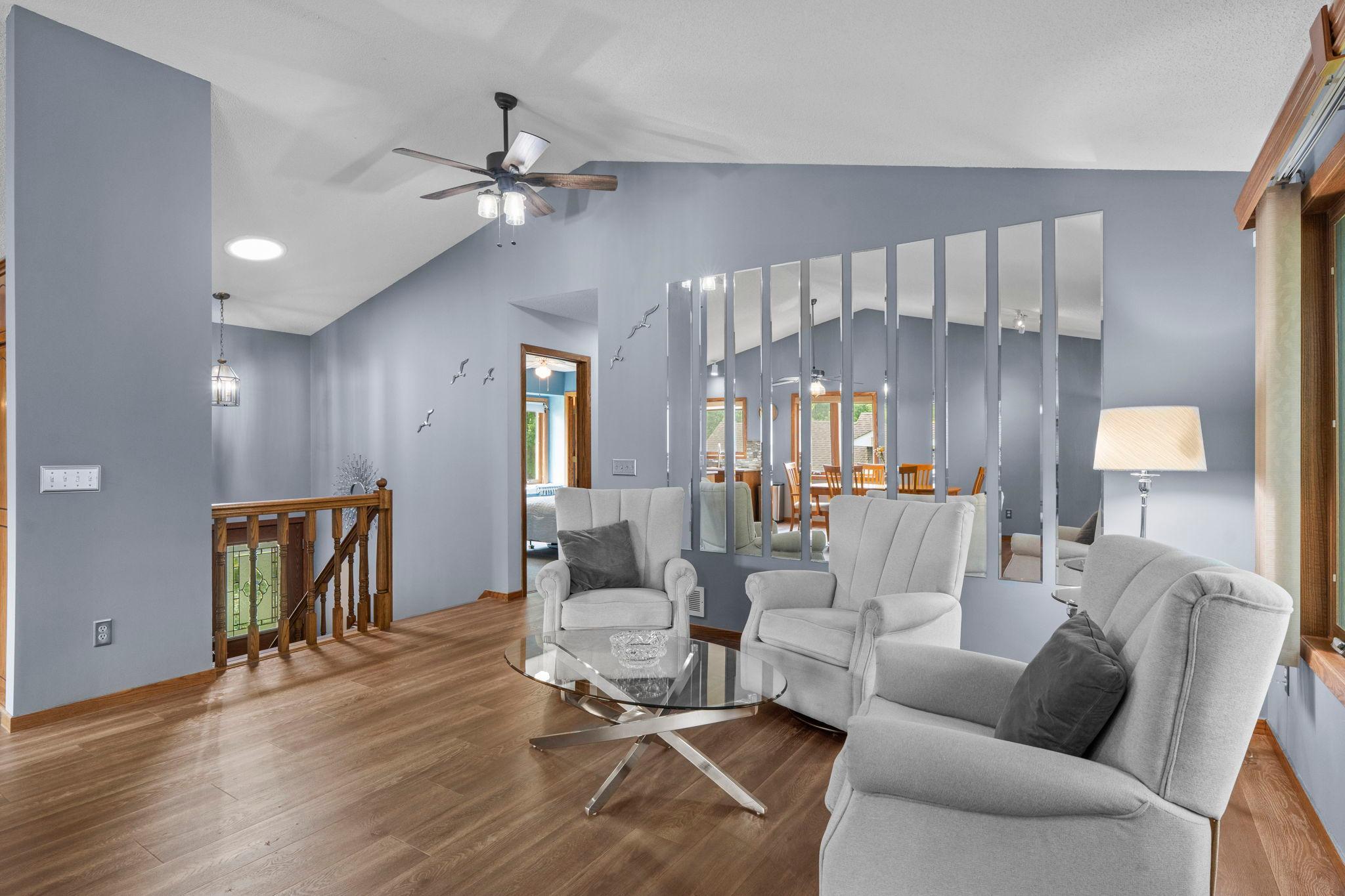 9220 Orchid Lane N Property Photo 9