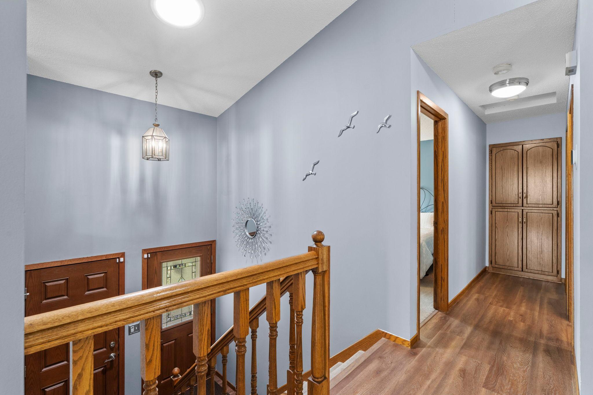 9220 Orchid Lane N Property Photo 10