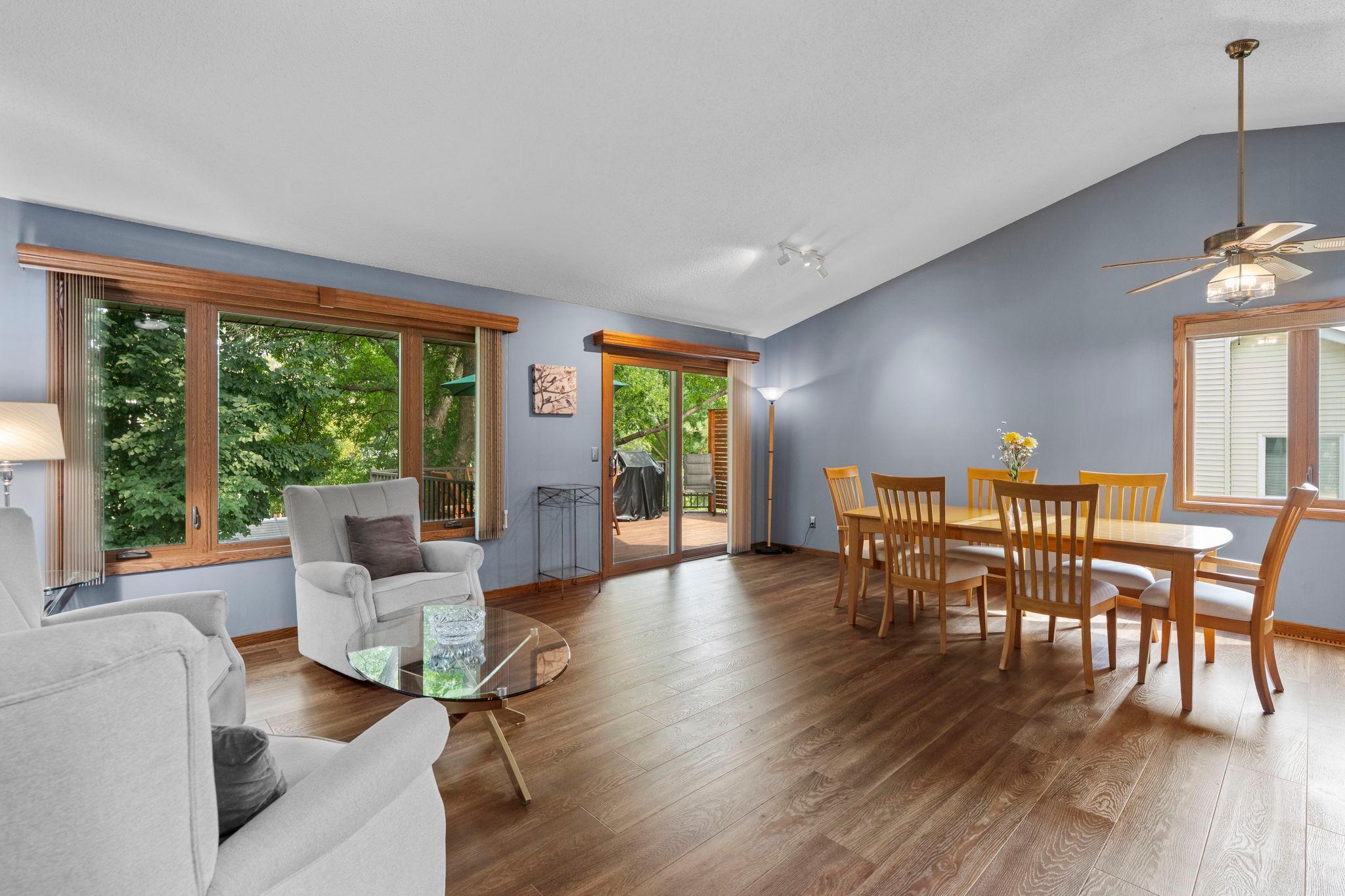 9220 Orchid Lane N Property Photo 11
