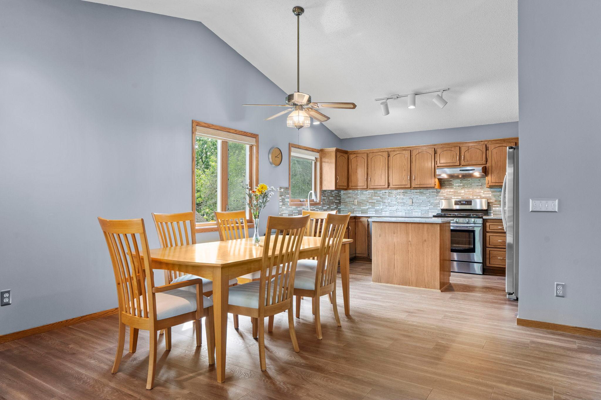 9220 Orchid Lane N Property Photo 12
