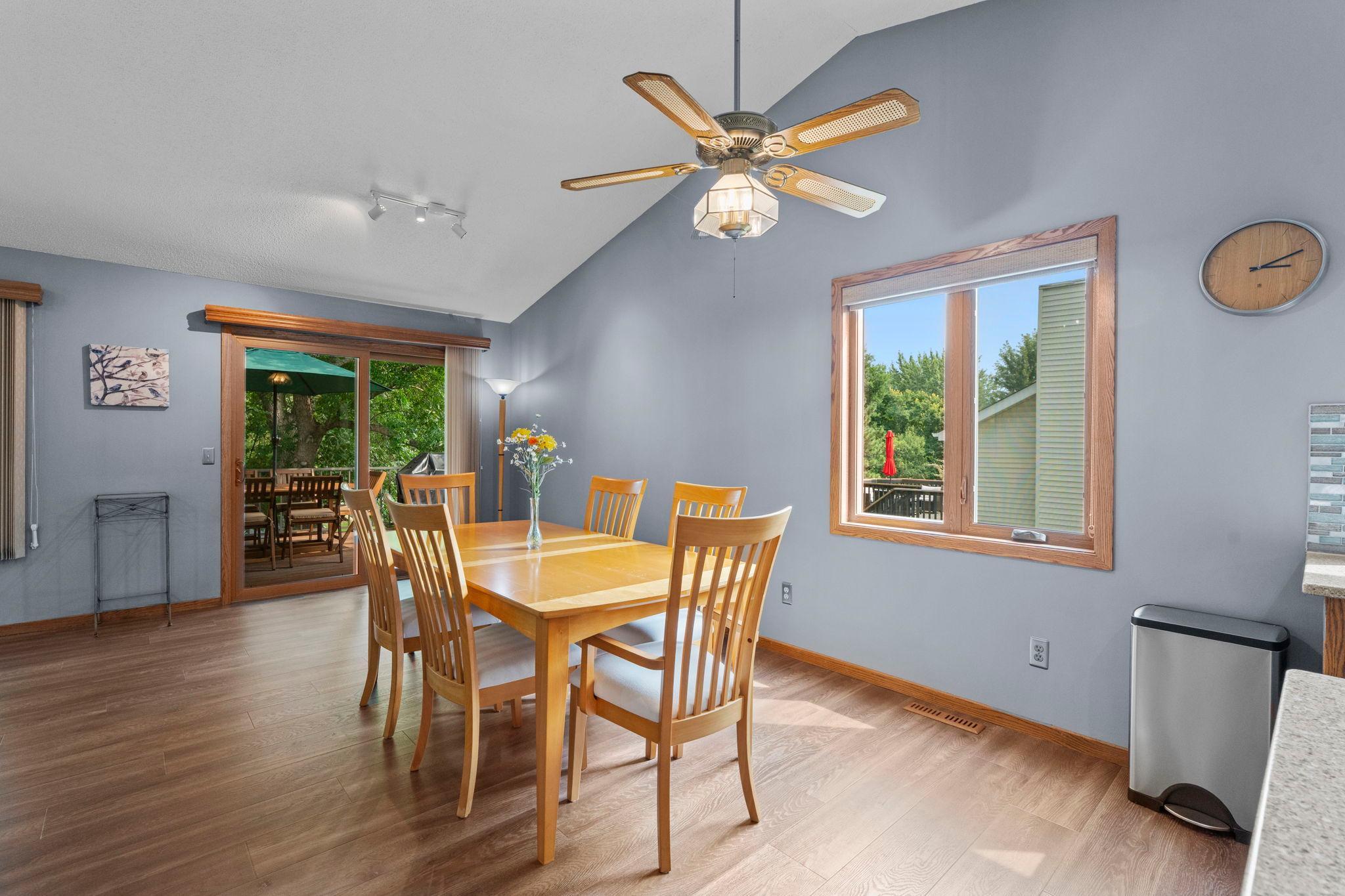 9220 Orchid Lane N Property Photo 13