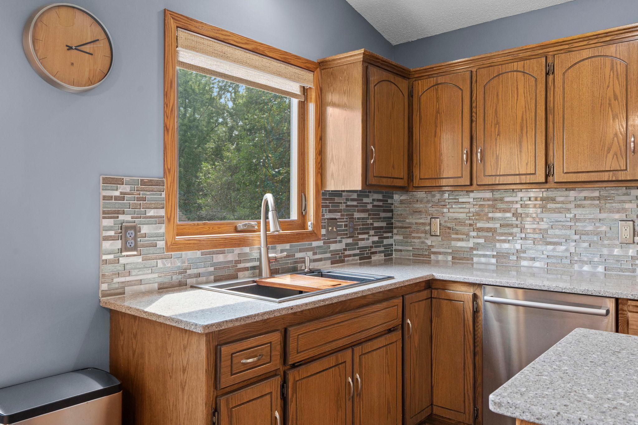 9220 Orchid Lane N Property Photo 17