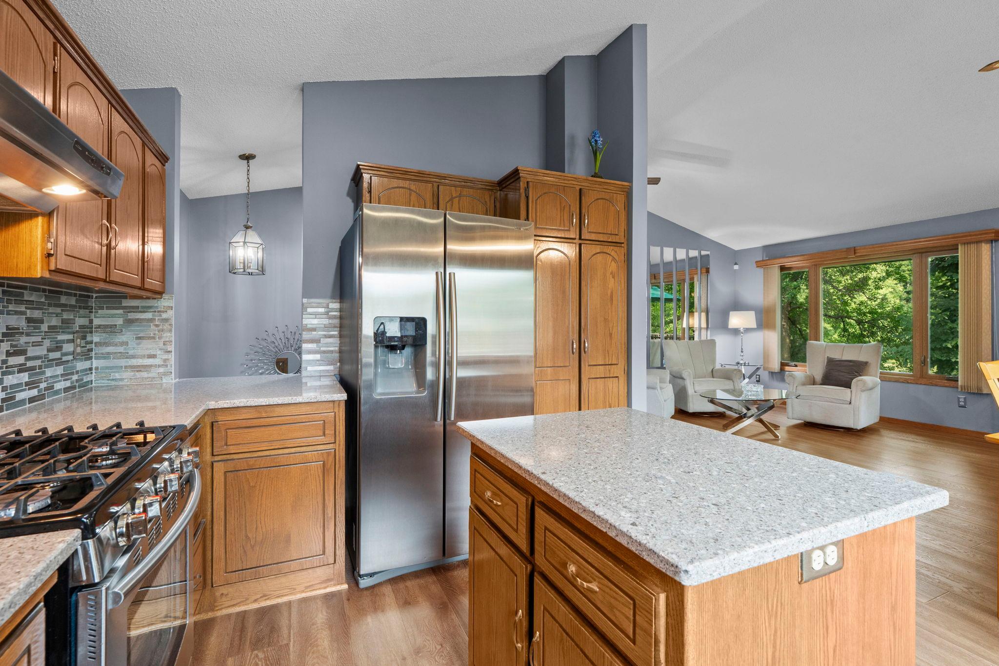 9220 Orchid Lane N Property Photo 19
