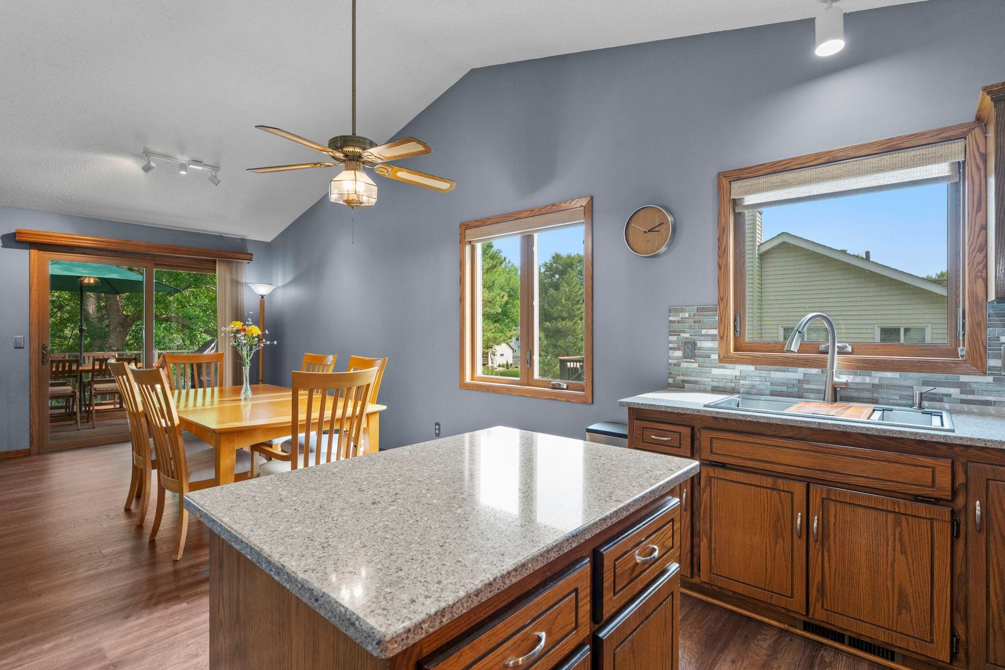 9220 Orchid Lane N Property Photo 20