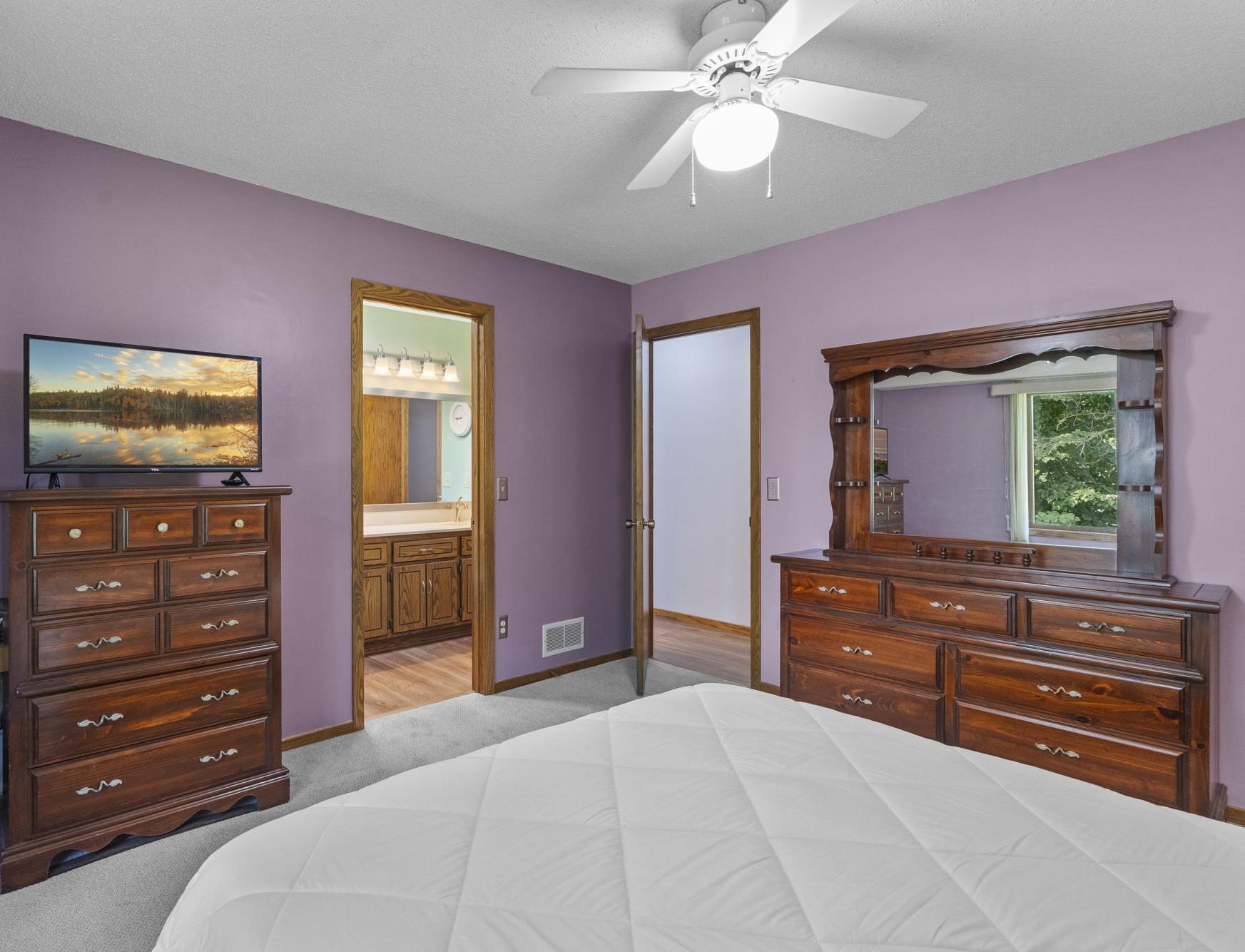 9220 Orchid Lane N Property Photo 21