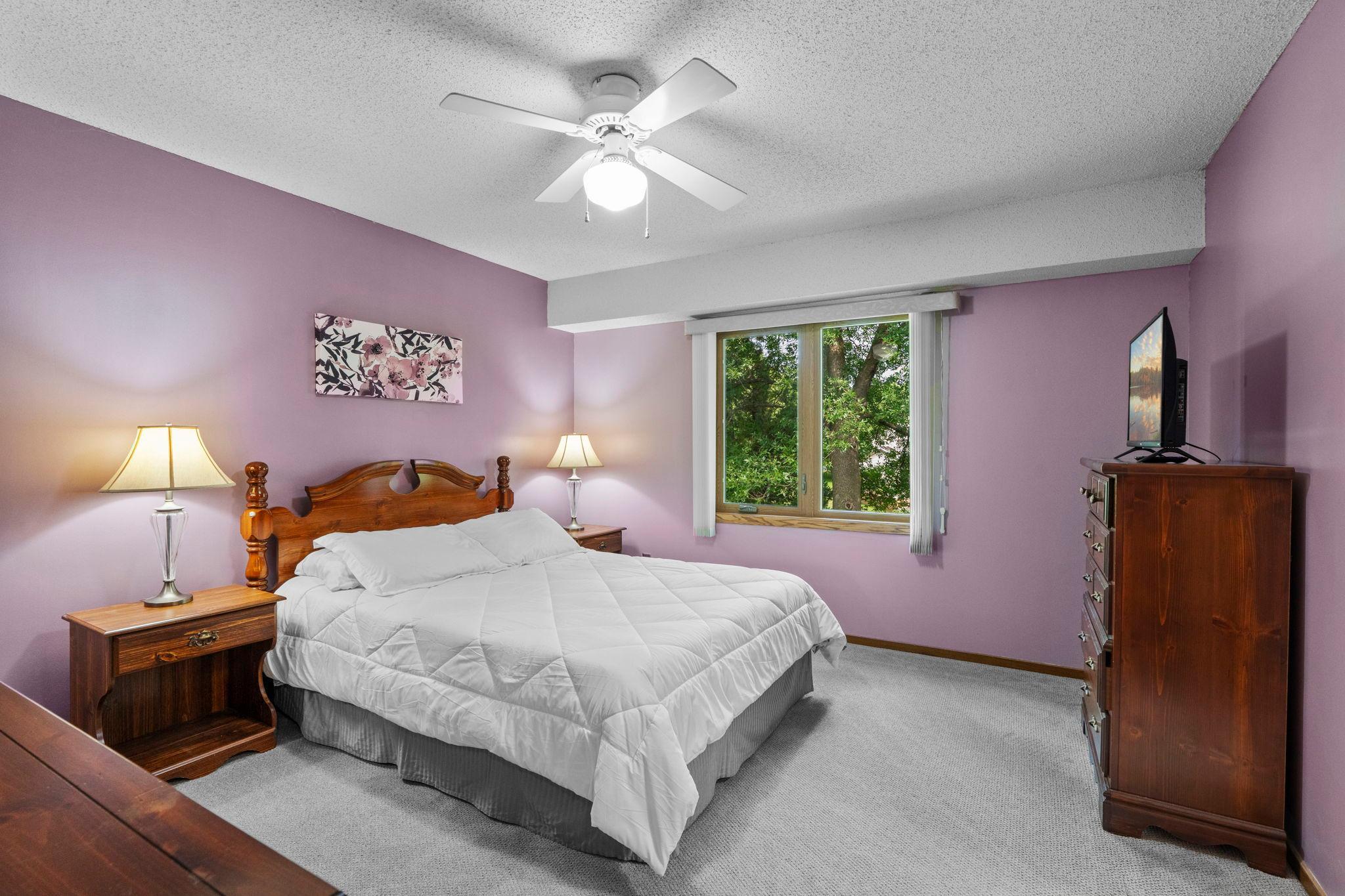 9220 Orchid Lane N Property Photo 22