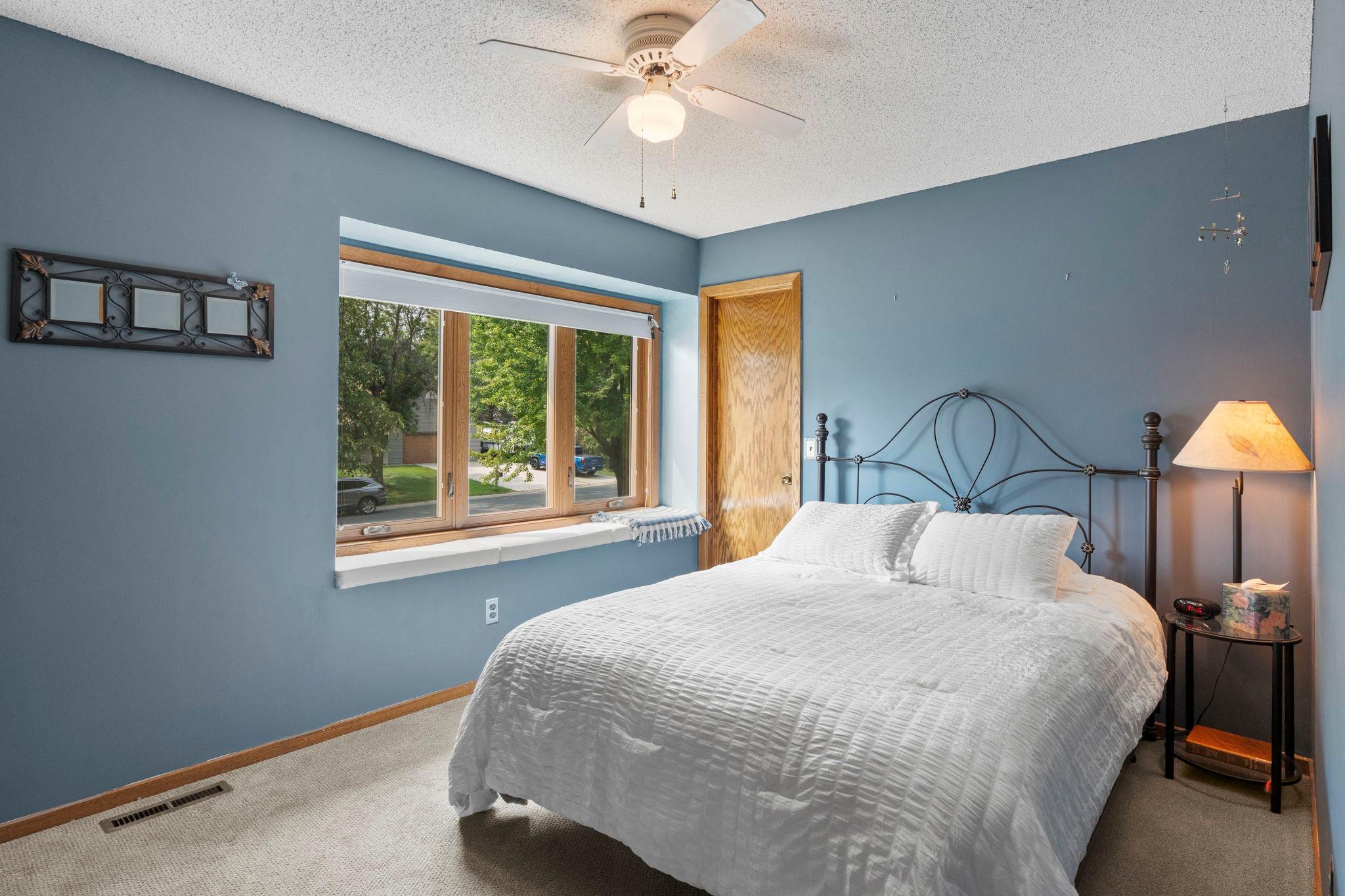 9220 Orchid Lane N Property Photo 25