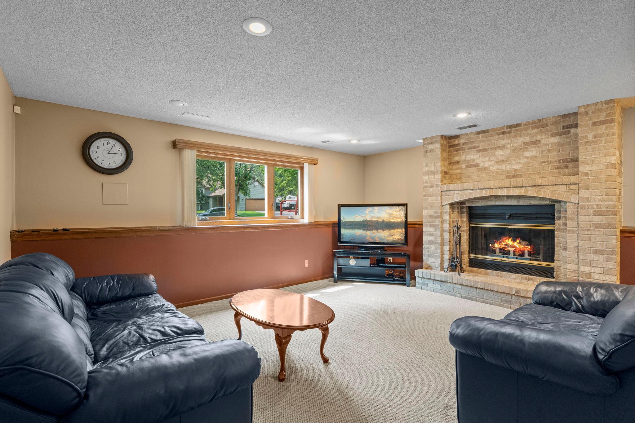 9220 Orchid Lane N Property Photo 29