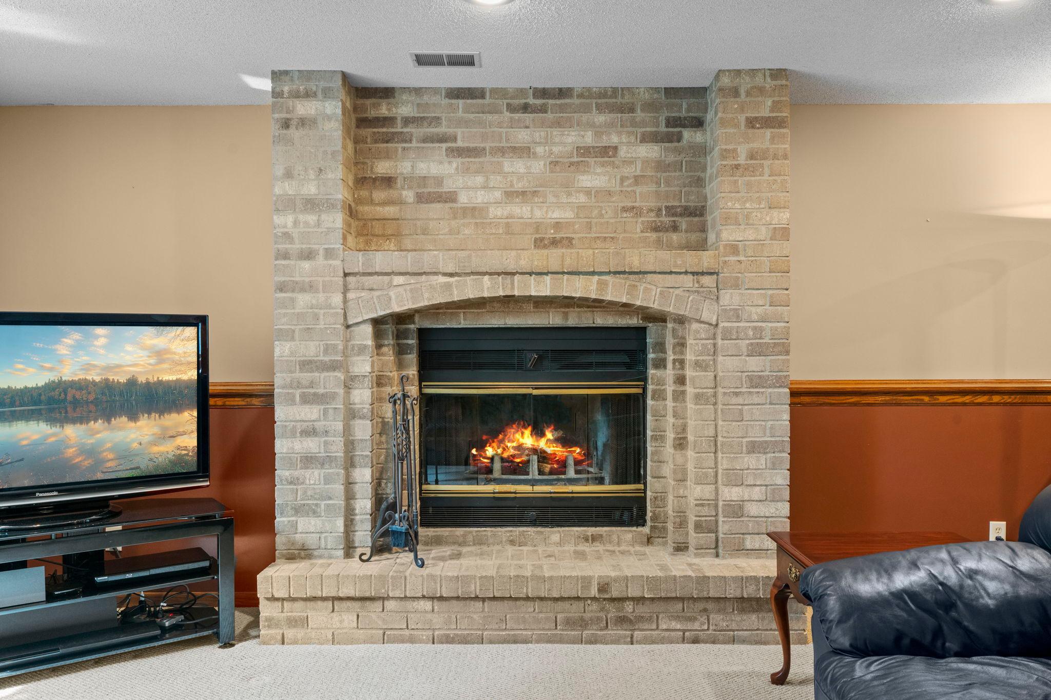 9220 Orchid Lane N Property Photo 30