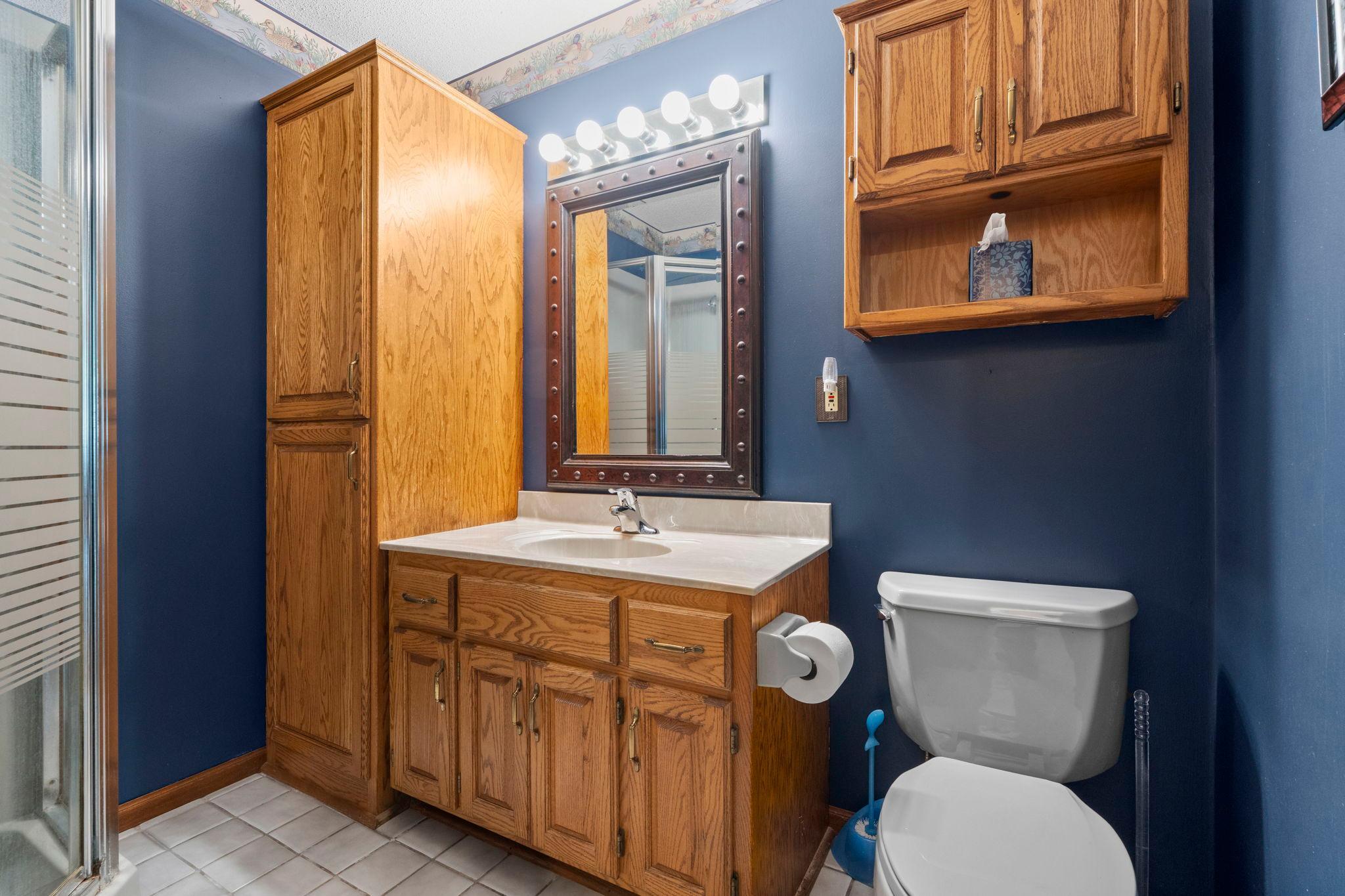 9220 Orchid Lane N Property Photo 35