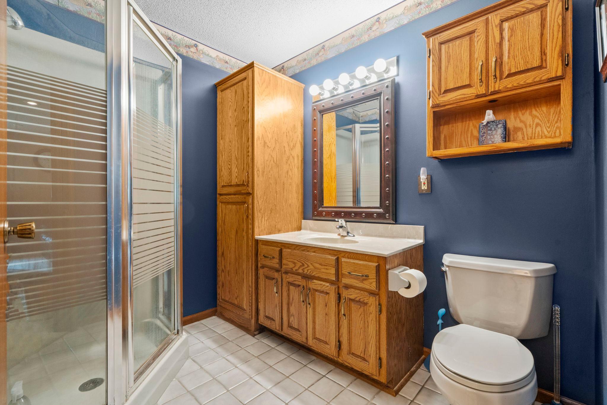 9220 Orchid Lane N Property Photo 36