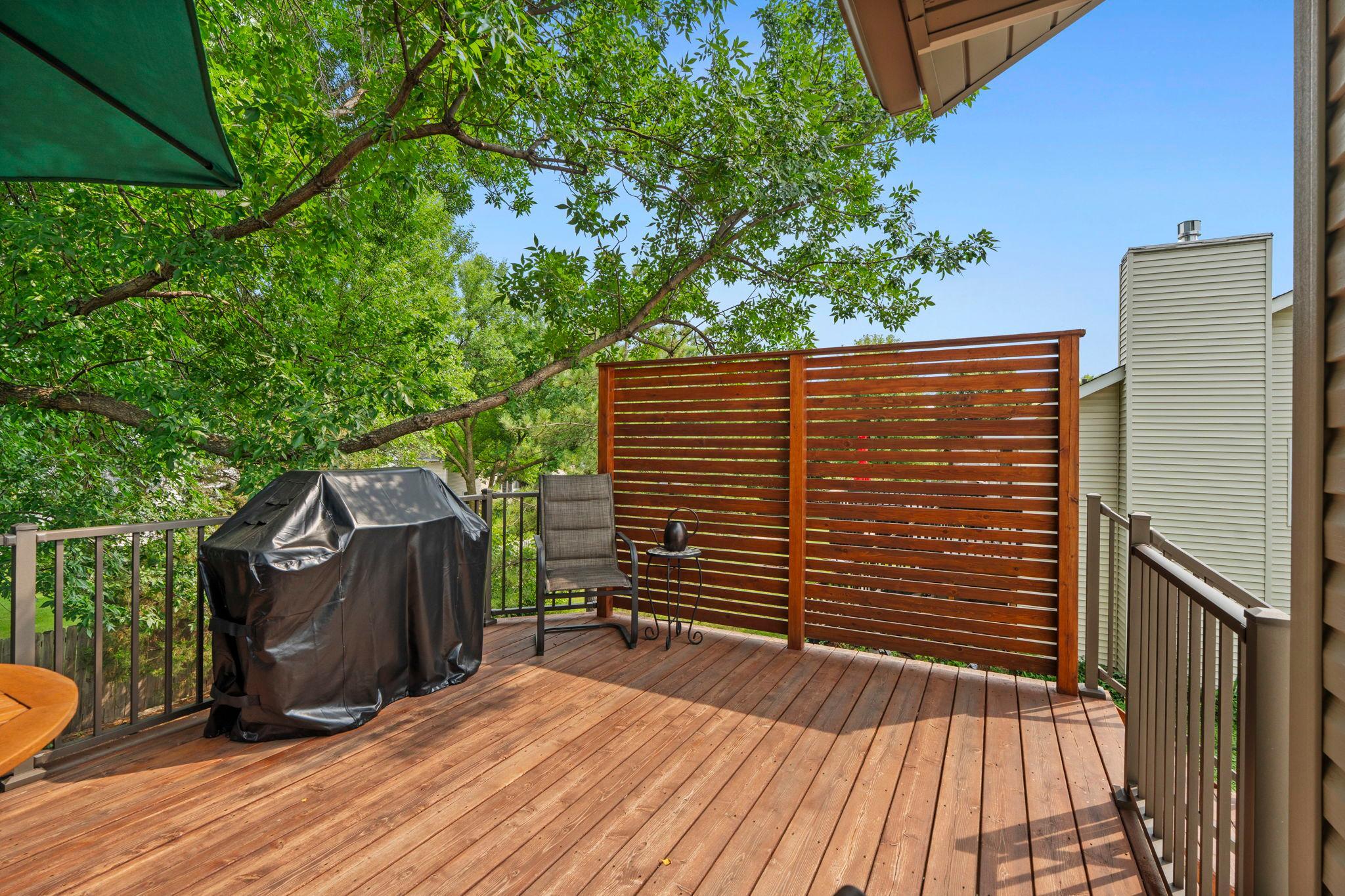 9220 Orchid Lane N Property Photo 40