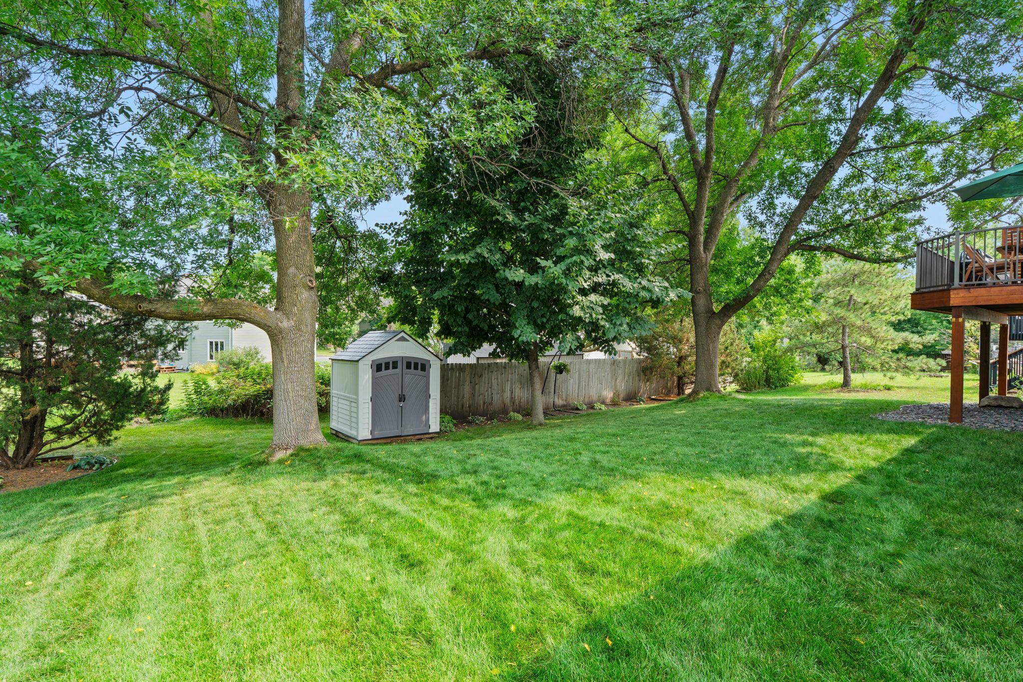 9220 Orchid Lane N Property Photo 42