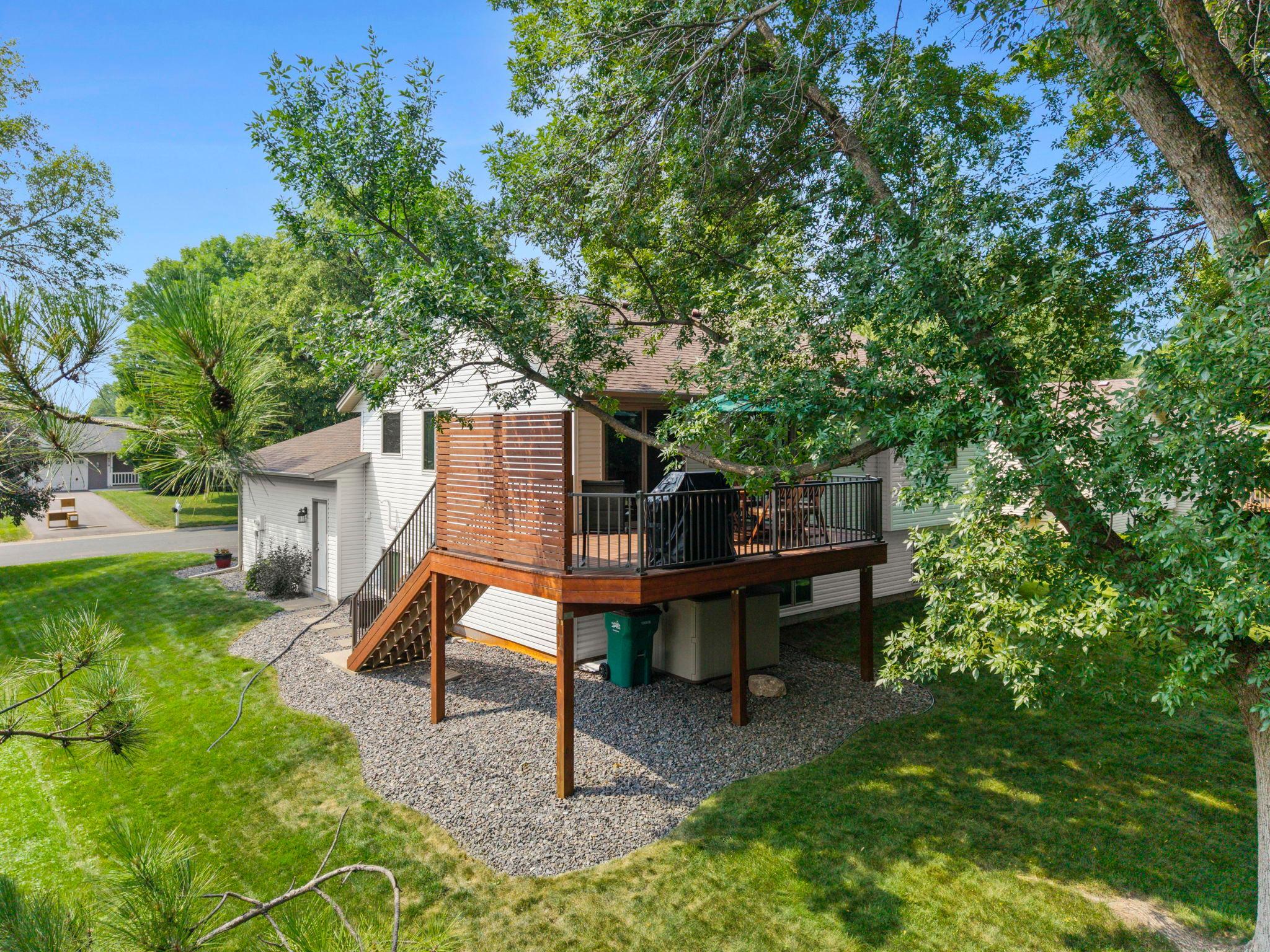 9220 Orchid Lane N Property Photo 46