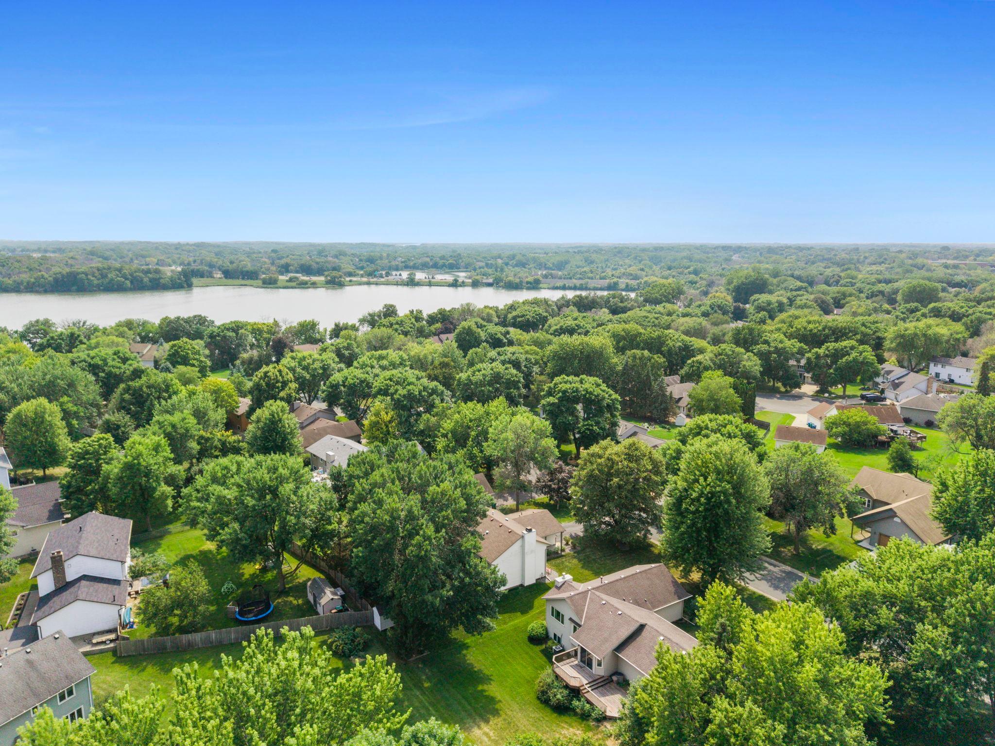 9220 Orchid Lane N Property Photo 47