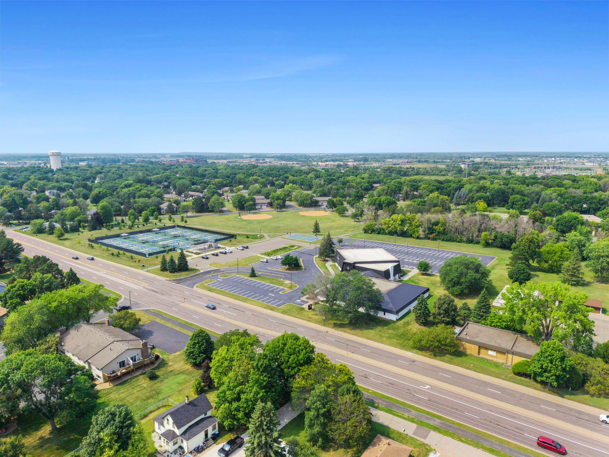 9220 Orchid Lane N Property Photo 49